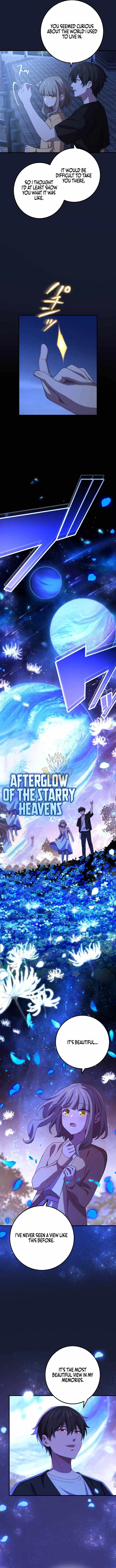 The Reincarnation of the Forbidden Archmage Chapter 210 49 cbbfccd322a6