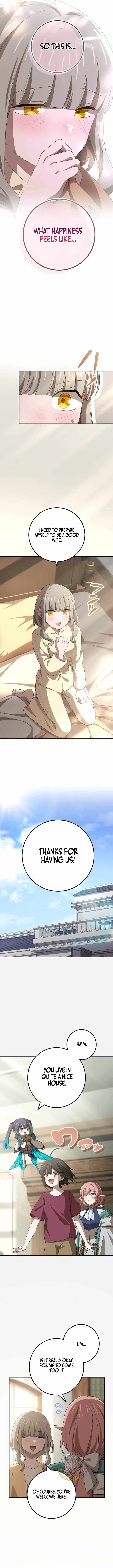 The Reincarnation of the Forbidden Archmage Chapter 211 44 d4db4f161e5a