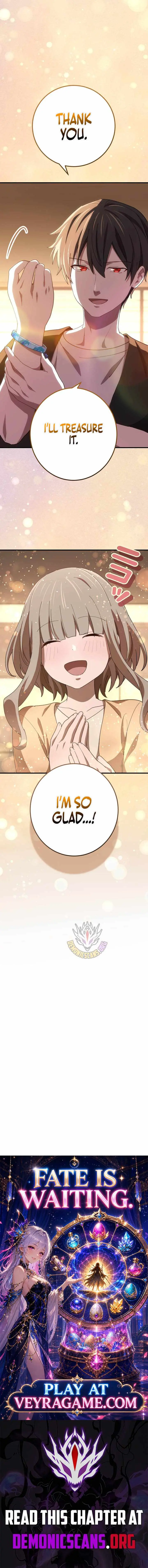 The Reincarnation of the Forbidden Archmage Chapter 211 56 fe4ae89cc233