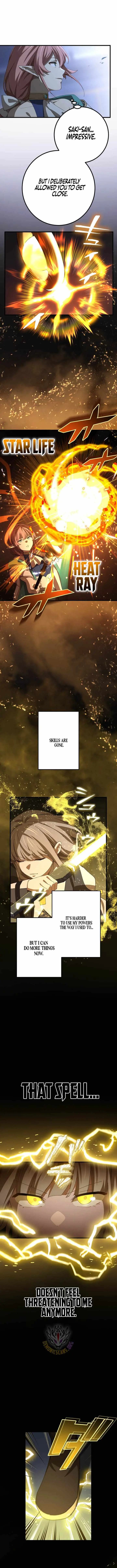 The Reincarnation of the Forbidden Archmage Chapter 212 61 2c1291232eed