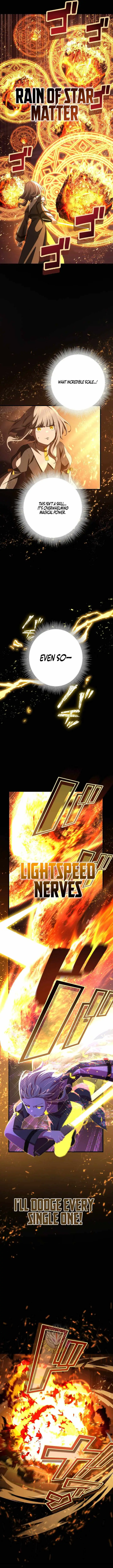 The Reincarnation of the Forbidden Archmage Chapter 212 57 30bf8eca64cc
