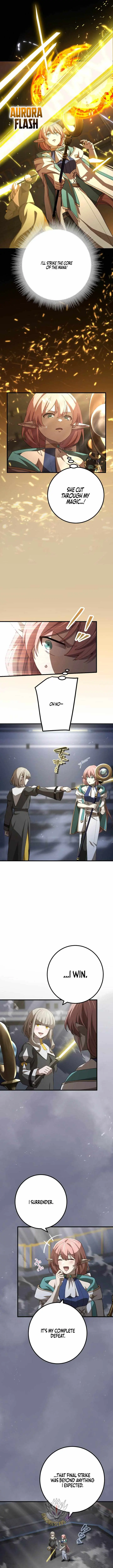 The Reincarnation of the Forbidden Archmage Chapter 212 62 5c1721f69c90