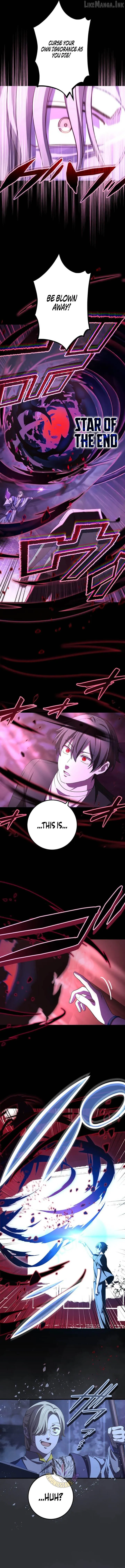 The Reincarnation of the Forbidden Archmage Chapter 220 45 7a44d74dc63f