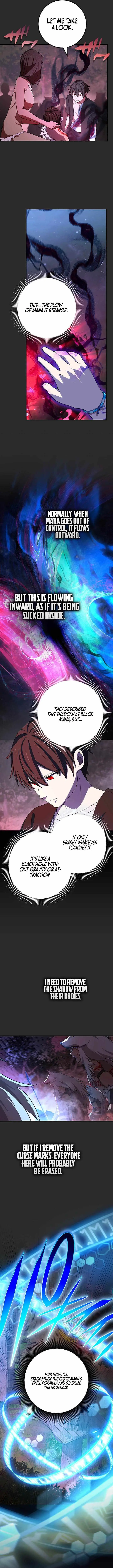 The Reincarnation of the Forbidden Archmage Chapter 223 49 ec6608f342b2