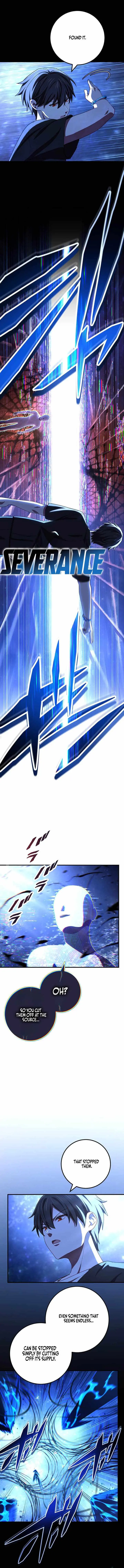 The Reincarnation of the Forbidden Archmage Chapter 226 43 fd043ca649ef