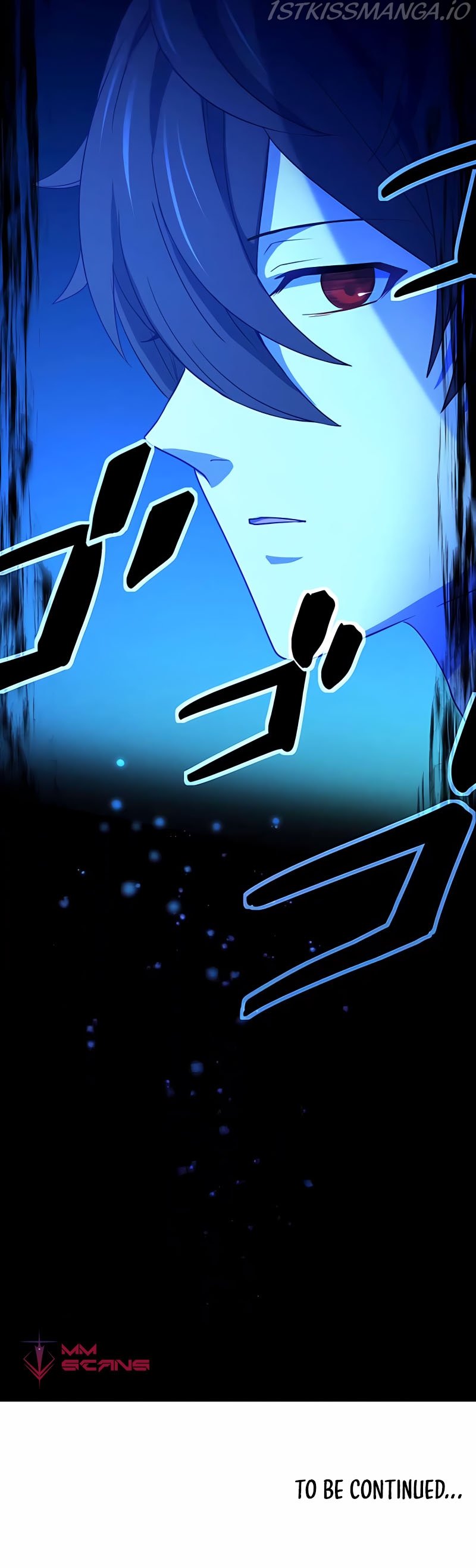 The Reincarnation of the Forbidden Archmage Chapter 4 121 027