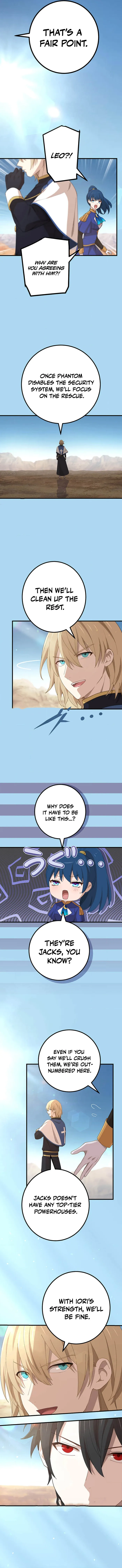 007