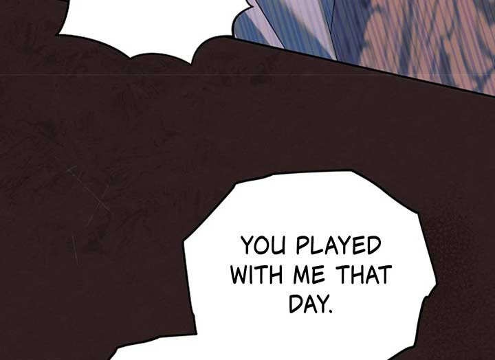 042