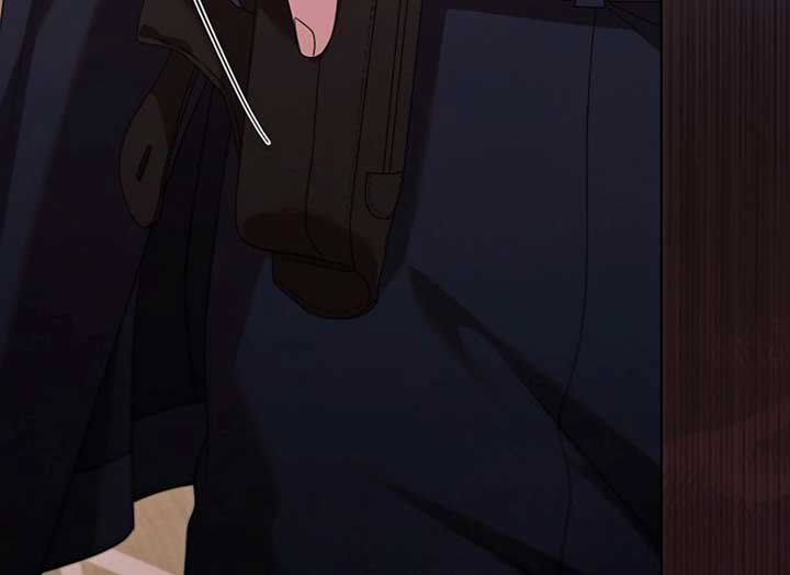 084