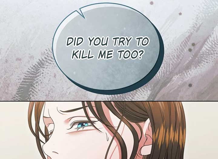 096
