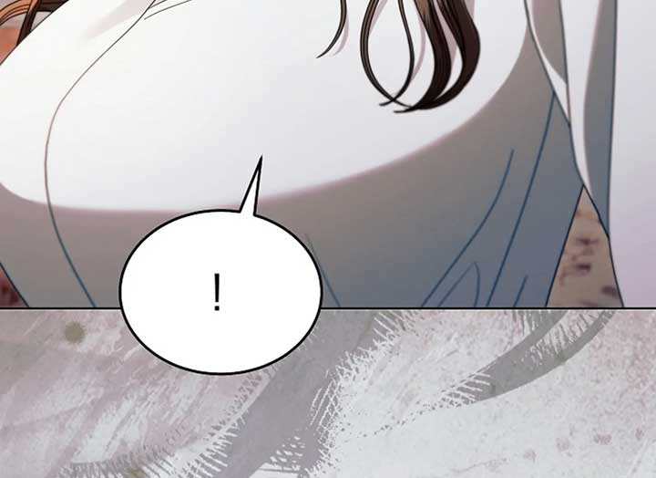 098