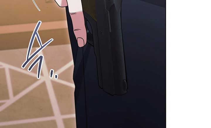 108