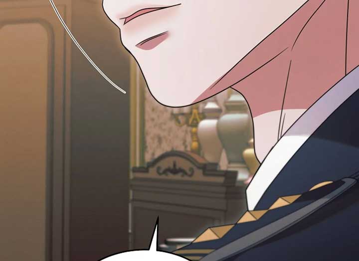 115