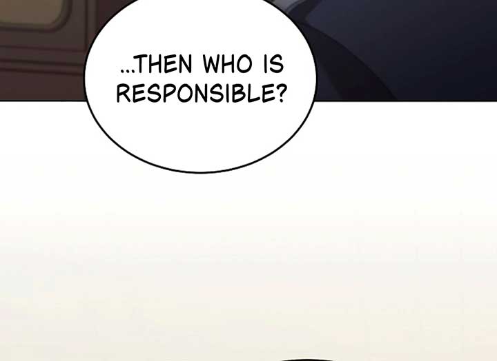 116
