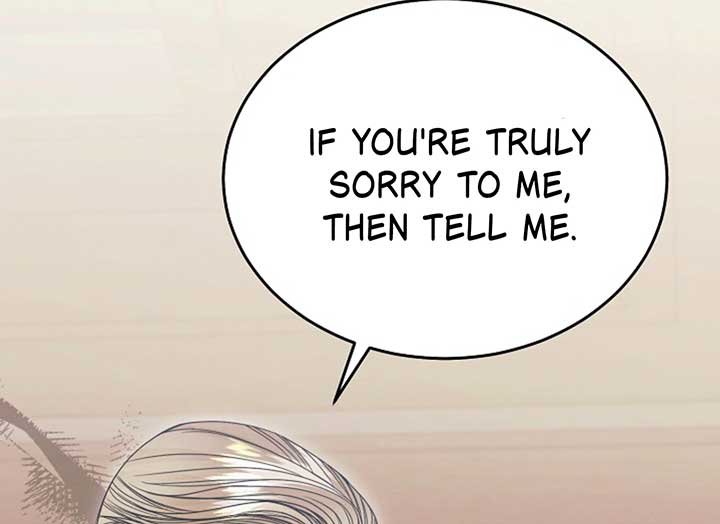 117