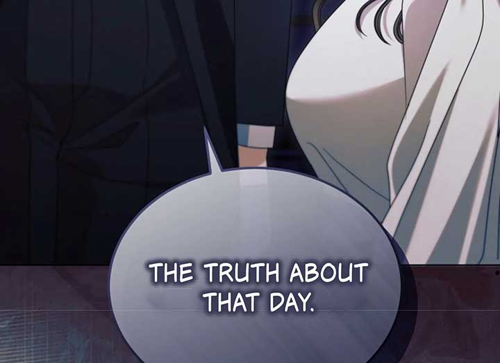 120