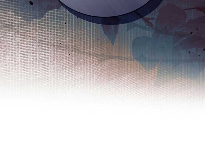 121