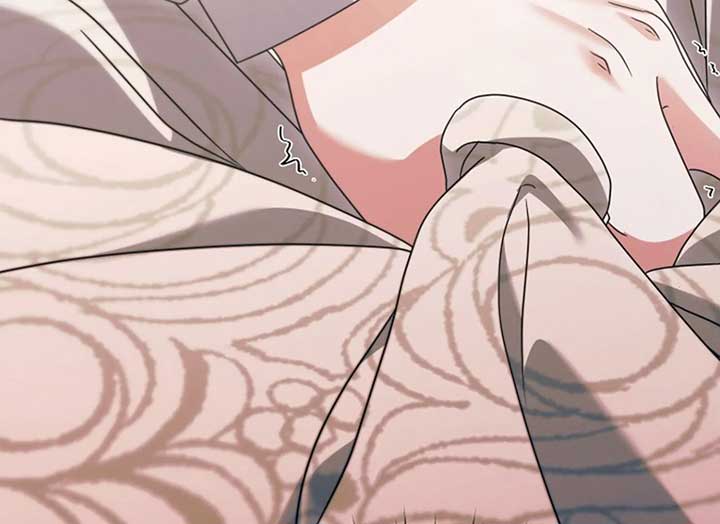 123