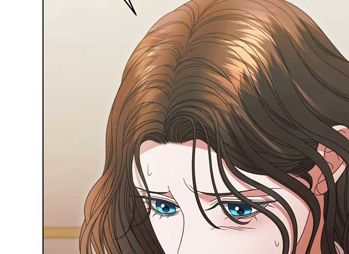 126