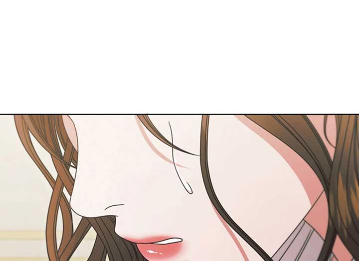 131