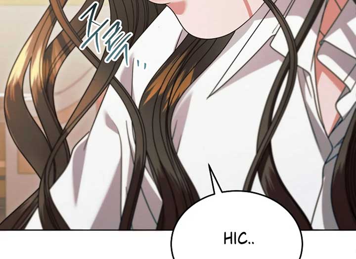 132