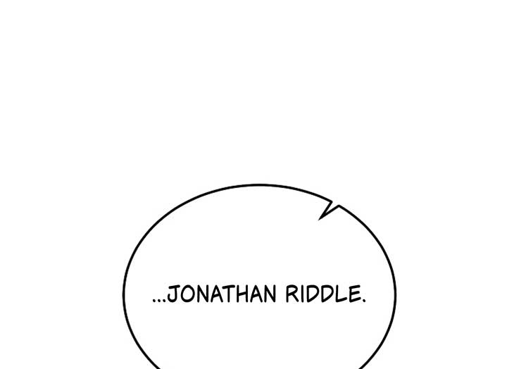 137