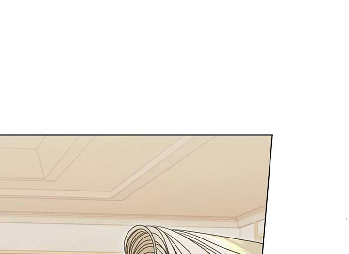 140