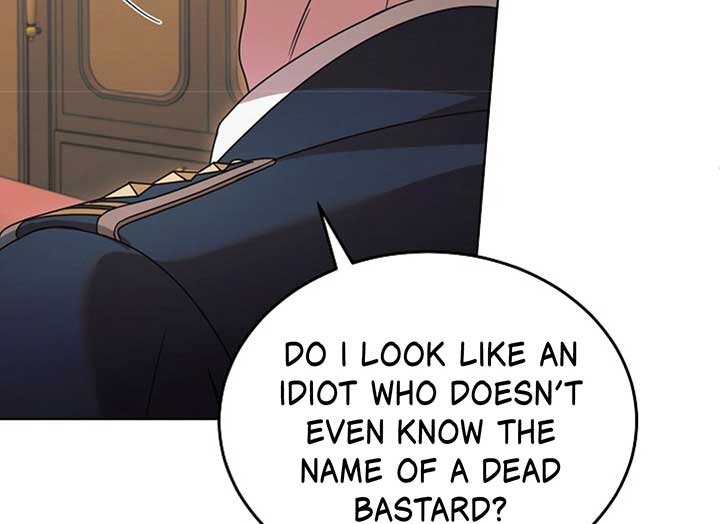 142
