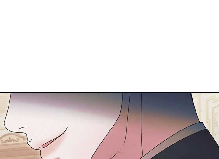 146