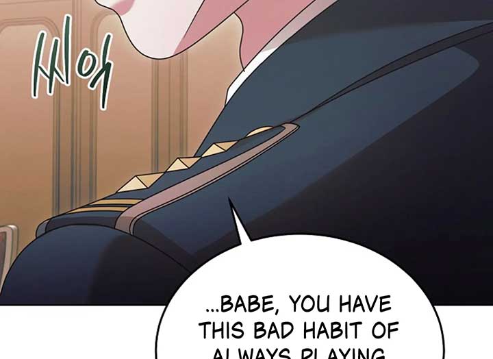 147