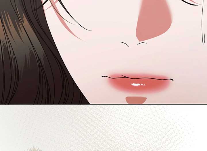 155