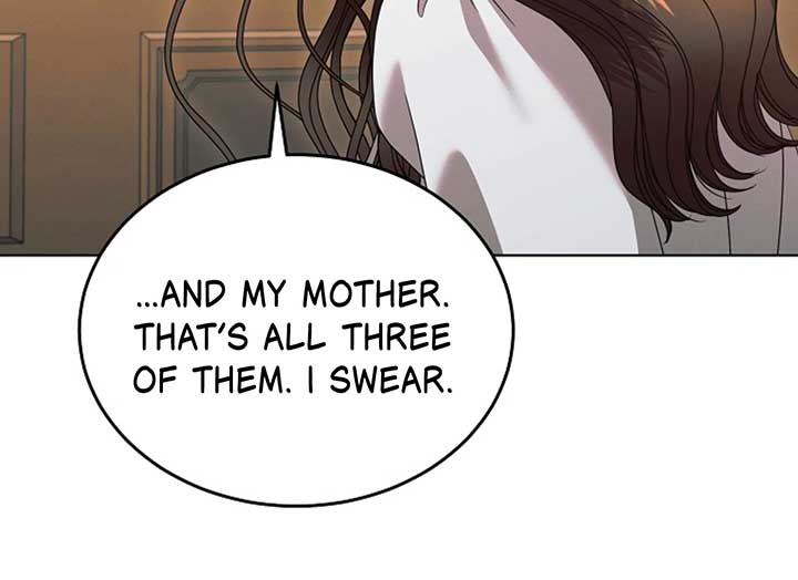 159