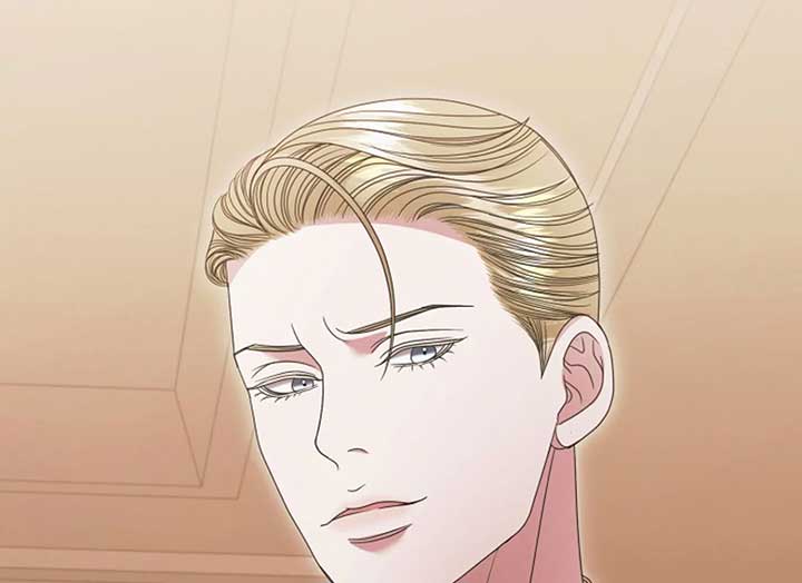 164