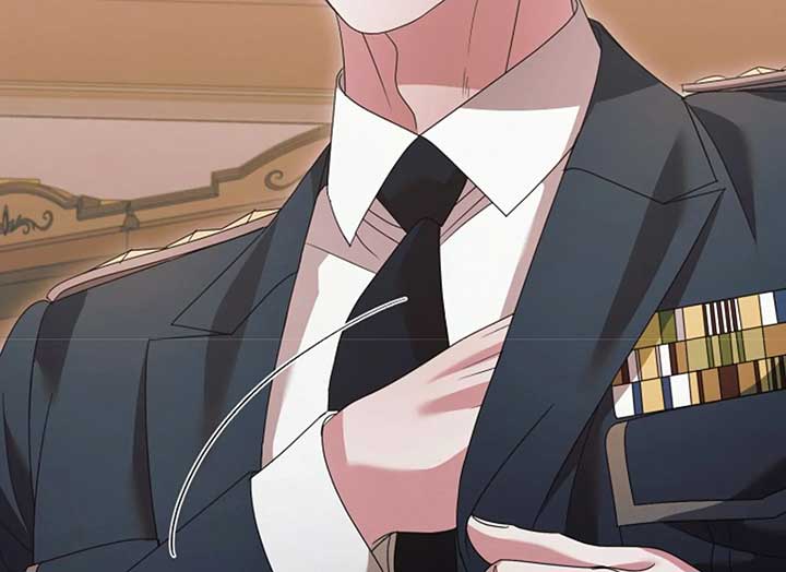 165
