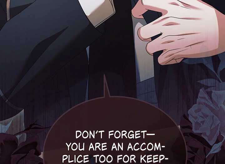 166