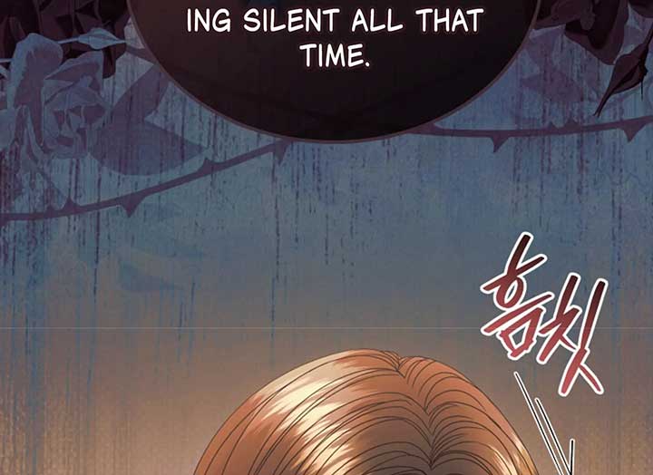 167