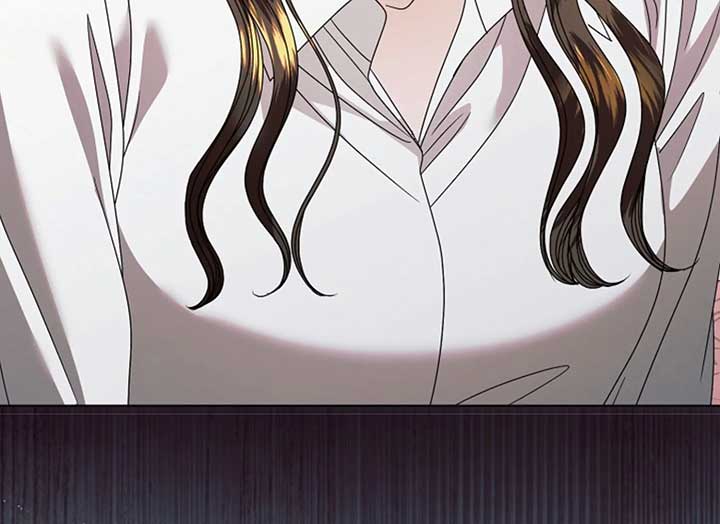 169