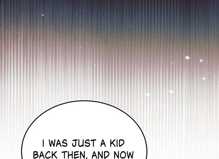 170