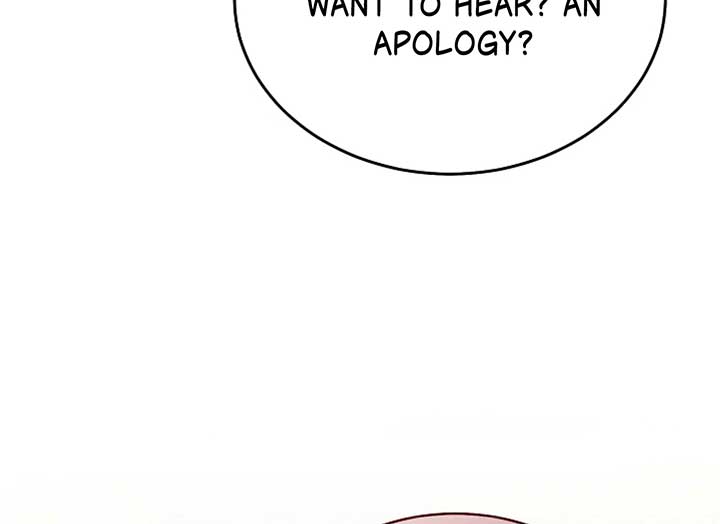173