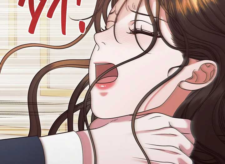 175