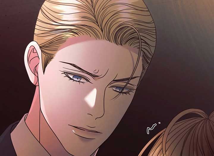 179