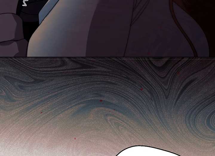 182