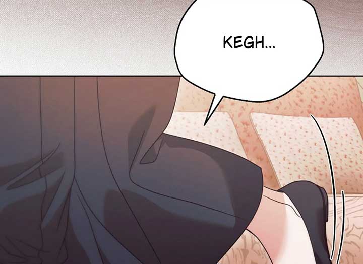 183