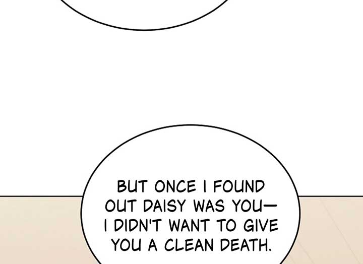 186