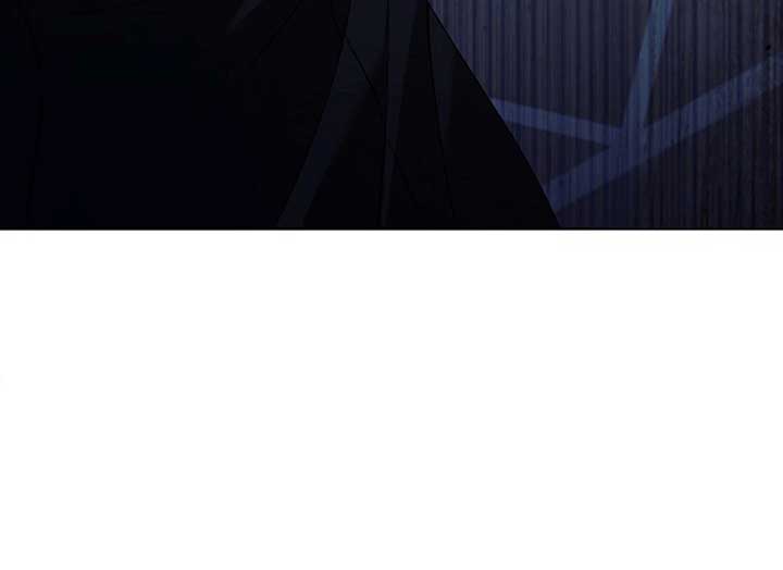 202