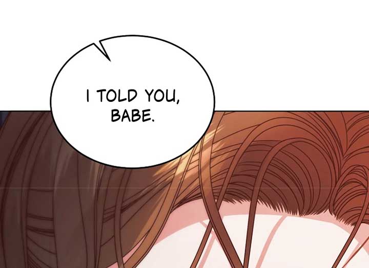 203