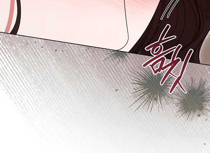 213