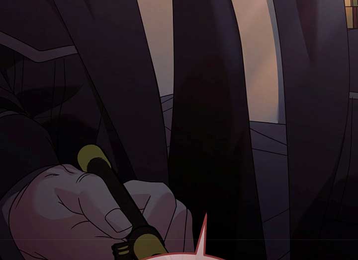 222