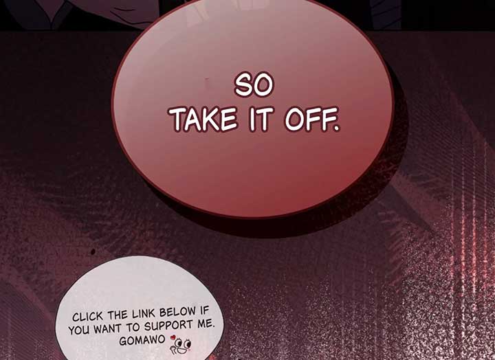 223