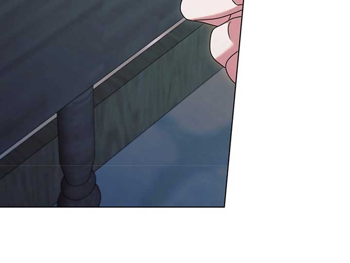 057